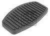FEBI BILSTEIN 12833 Brake Pedal Pad